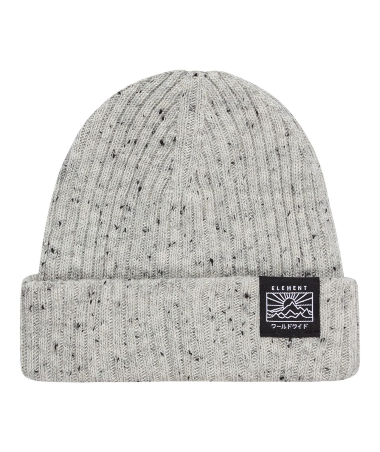 Element Beanie Element Unisex - Erwachsene Beanie Arise