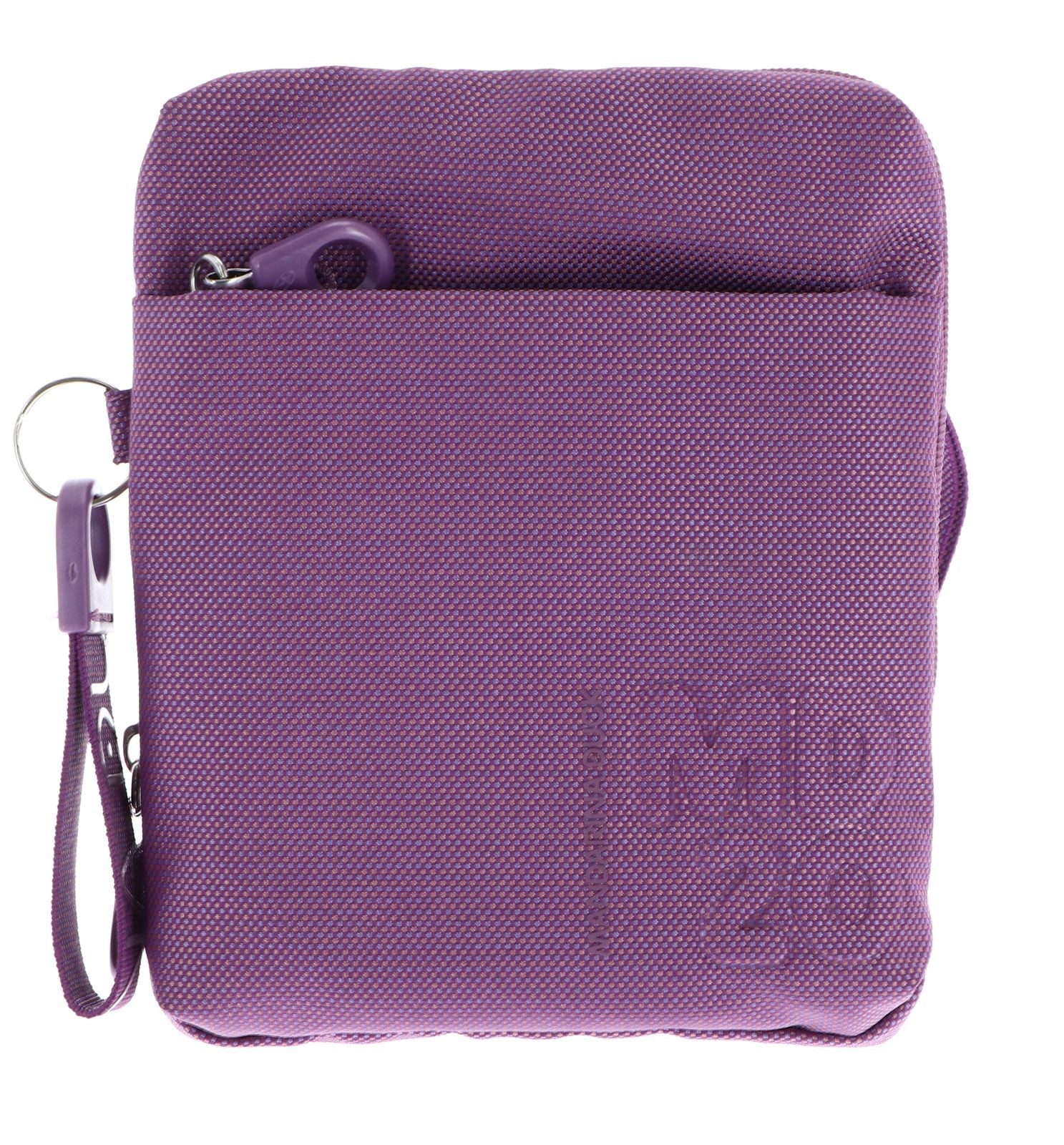 Mandarina Duck Umhängetasche Cross Bag günstig online kaufen