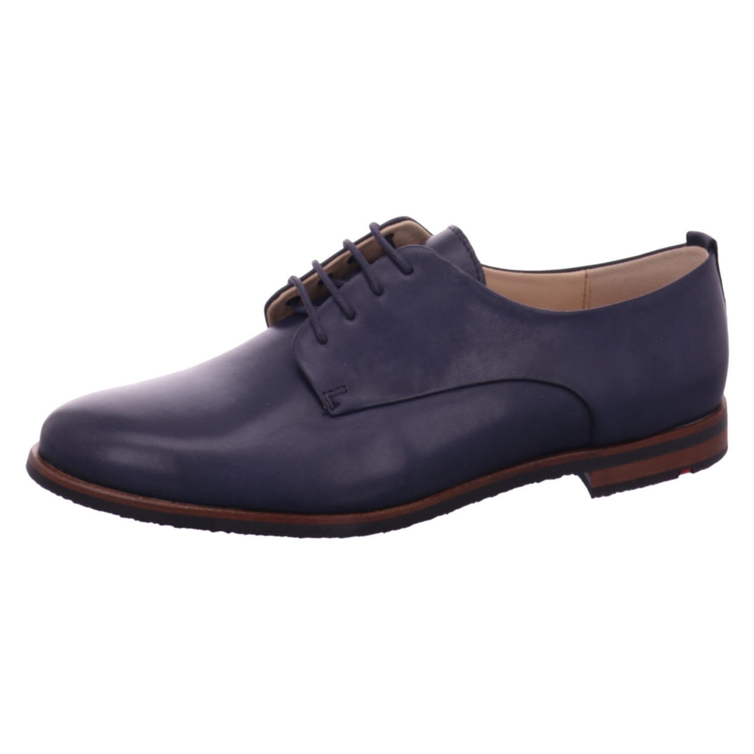 Lloyd 2328708 Schnürschuh günstig online kaufen