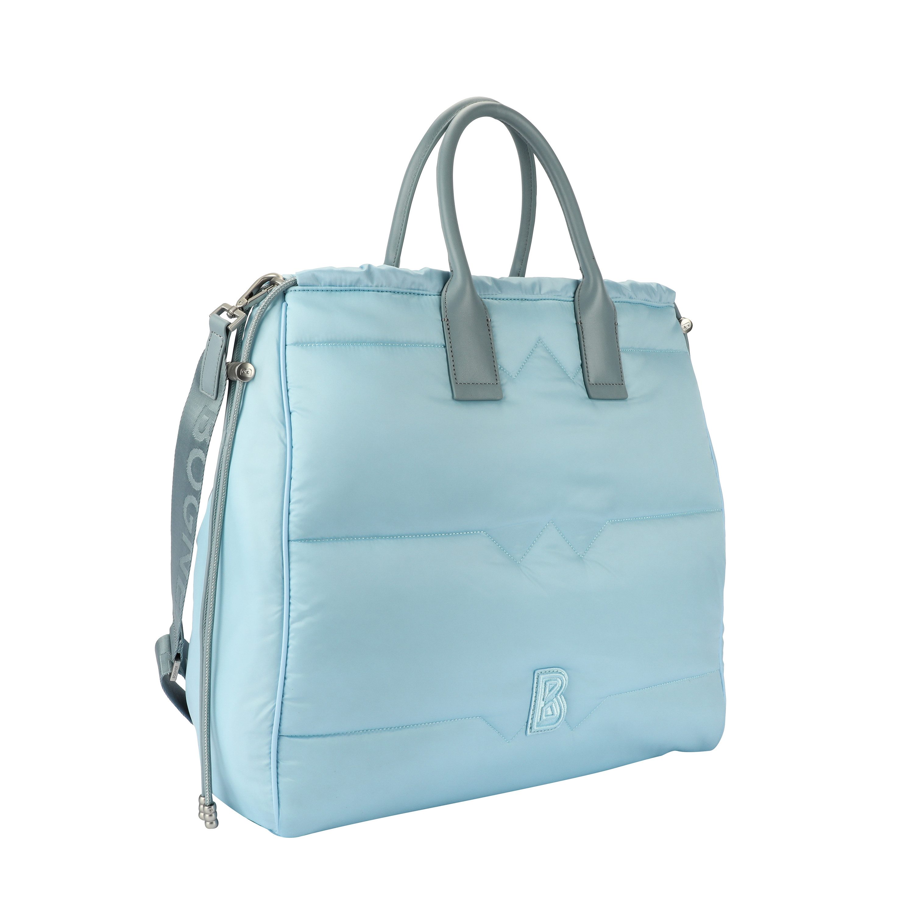 BOGNER Handtasche Bogner - Damen Tote günstig online kaufen