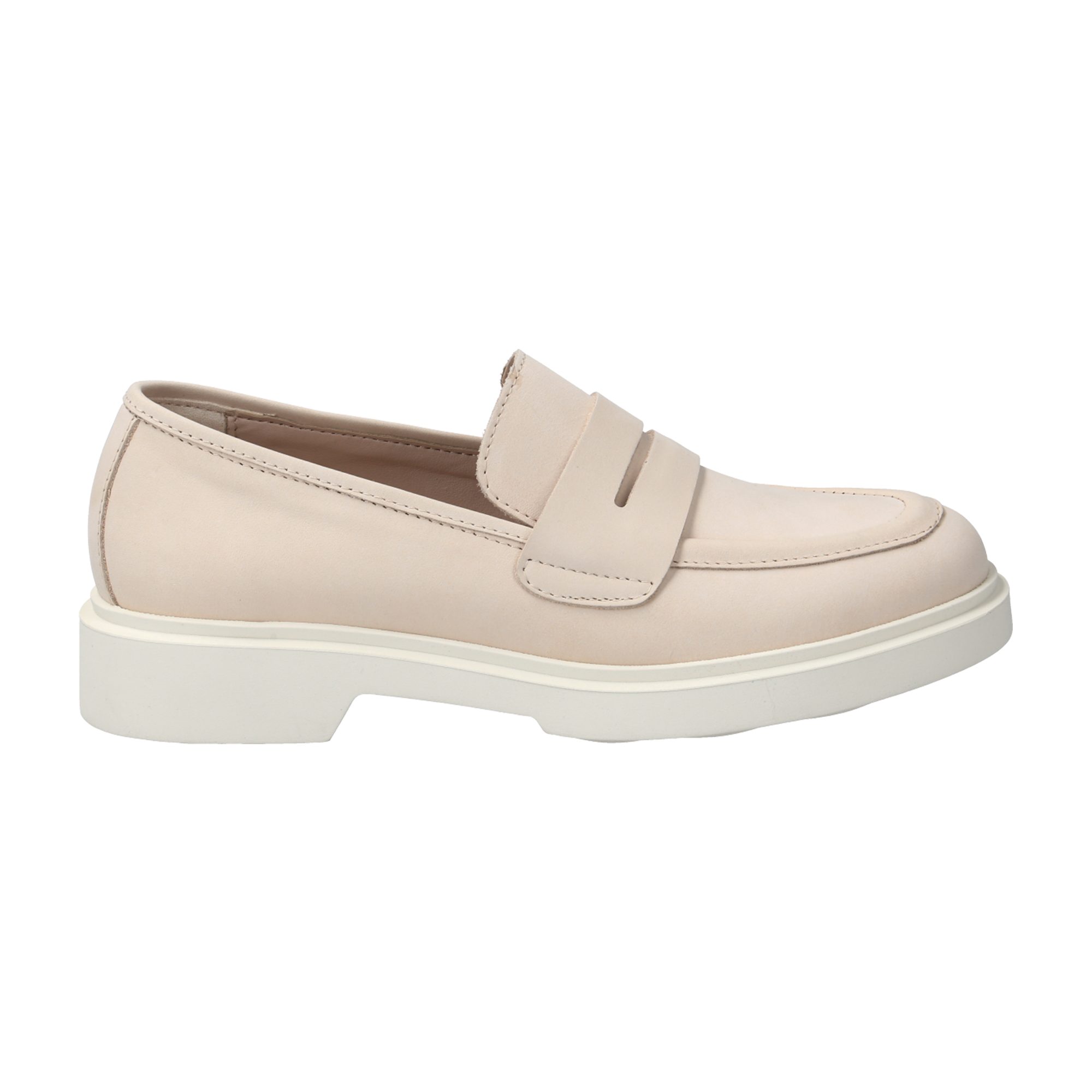 Lüke Schuhe Lüke Schuhe SILENE BEIGE, Slipper & Mokassin, Beige, Damen Slipper. Reduzierter Preis € 105,53. Unverbindliche Preisempfehlung € 159,90