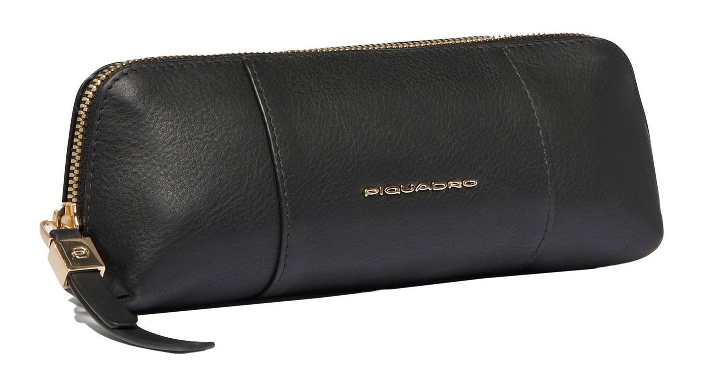 Thumbnail - Piquadro Federmäppchen Pen Case