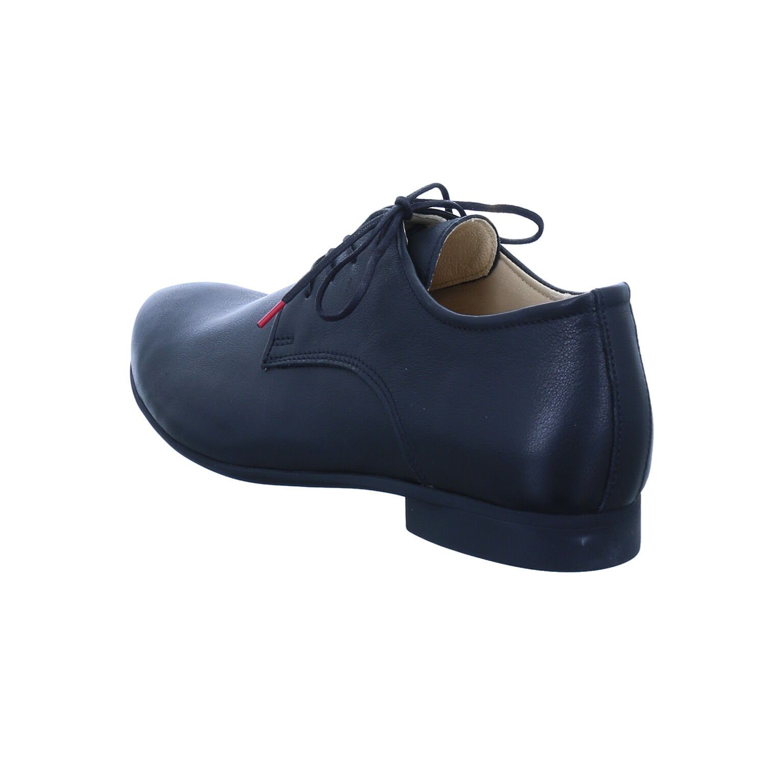 Think! Guad2 Schnürschuh günstig online kaufen