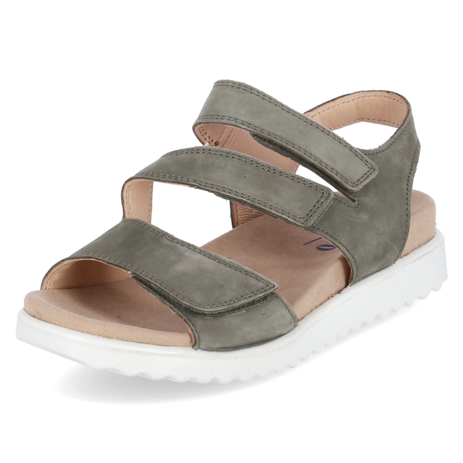 Legero Sandalen MOVE Sandalette