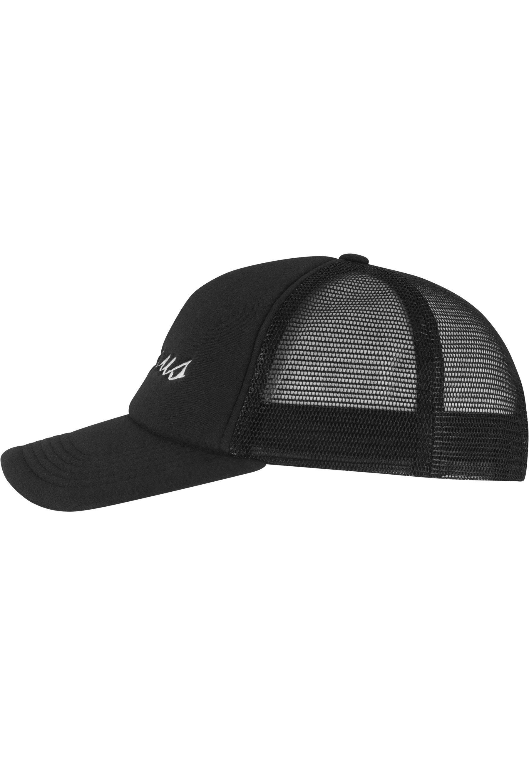 PEQUS Trucker Cap PEQUS PEQUS Logo Cap