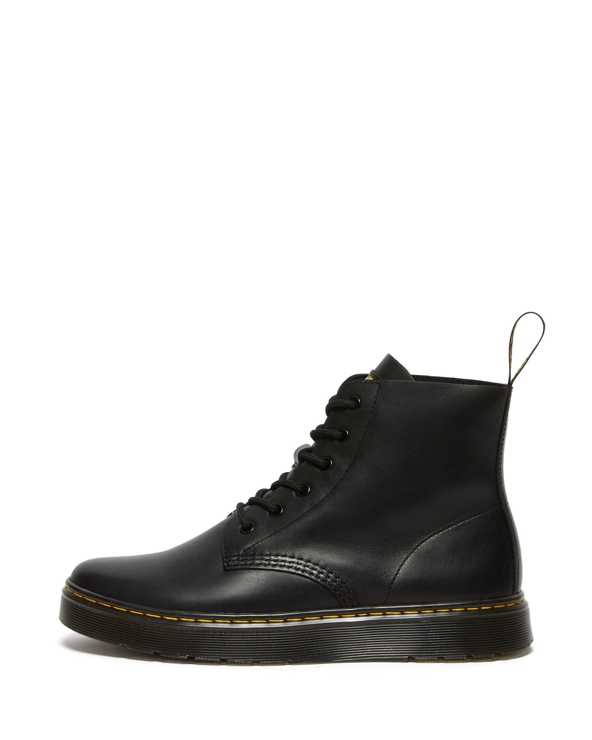 DR. MARTENS THURSTON CHUKKA lusso Ankleboots günstig online kaufen