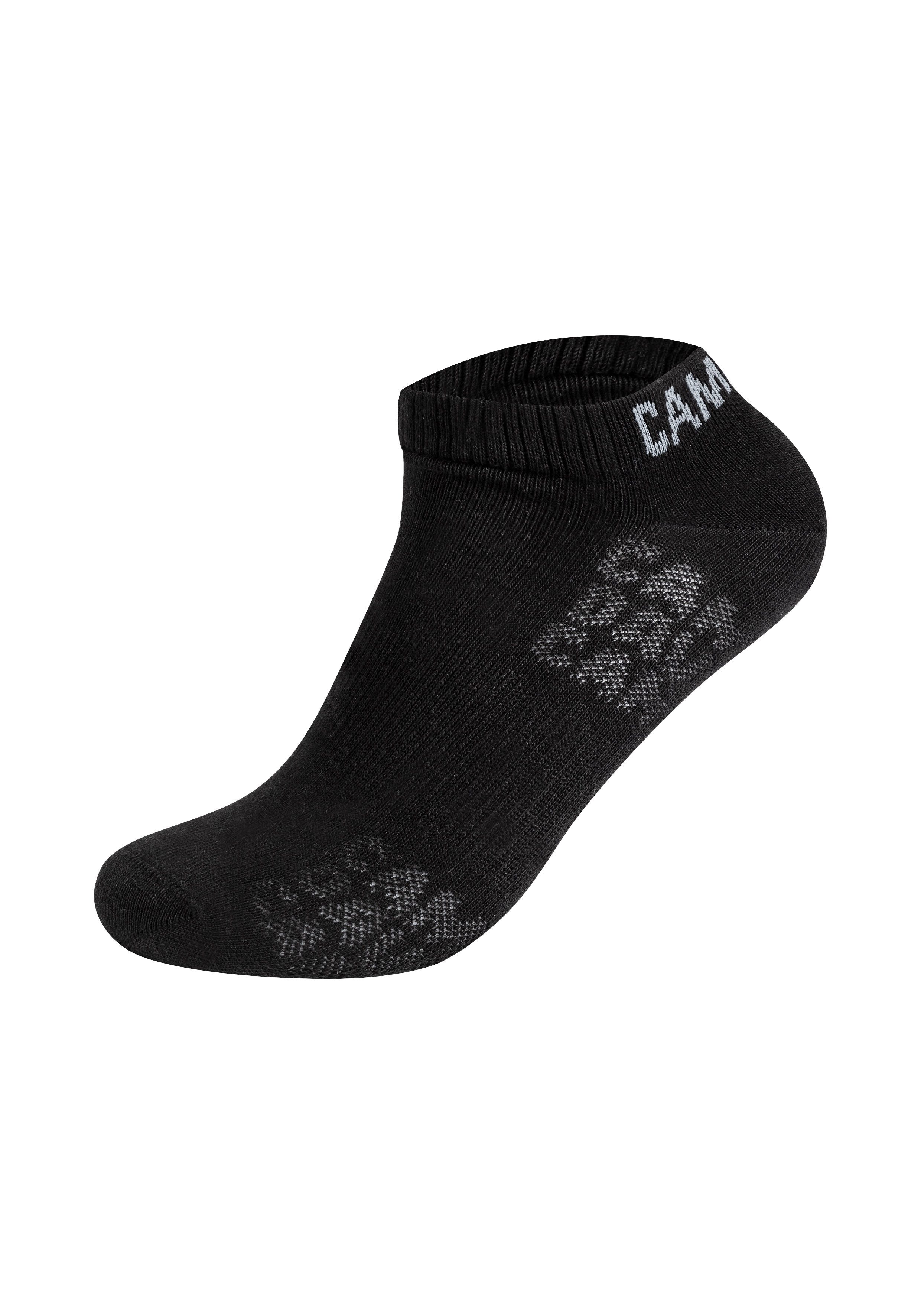 CAMP DAVID Socken (9 Paar)