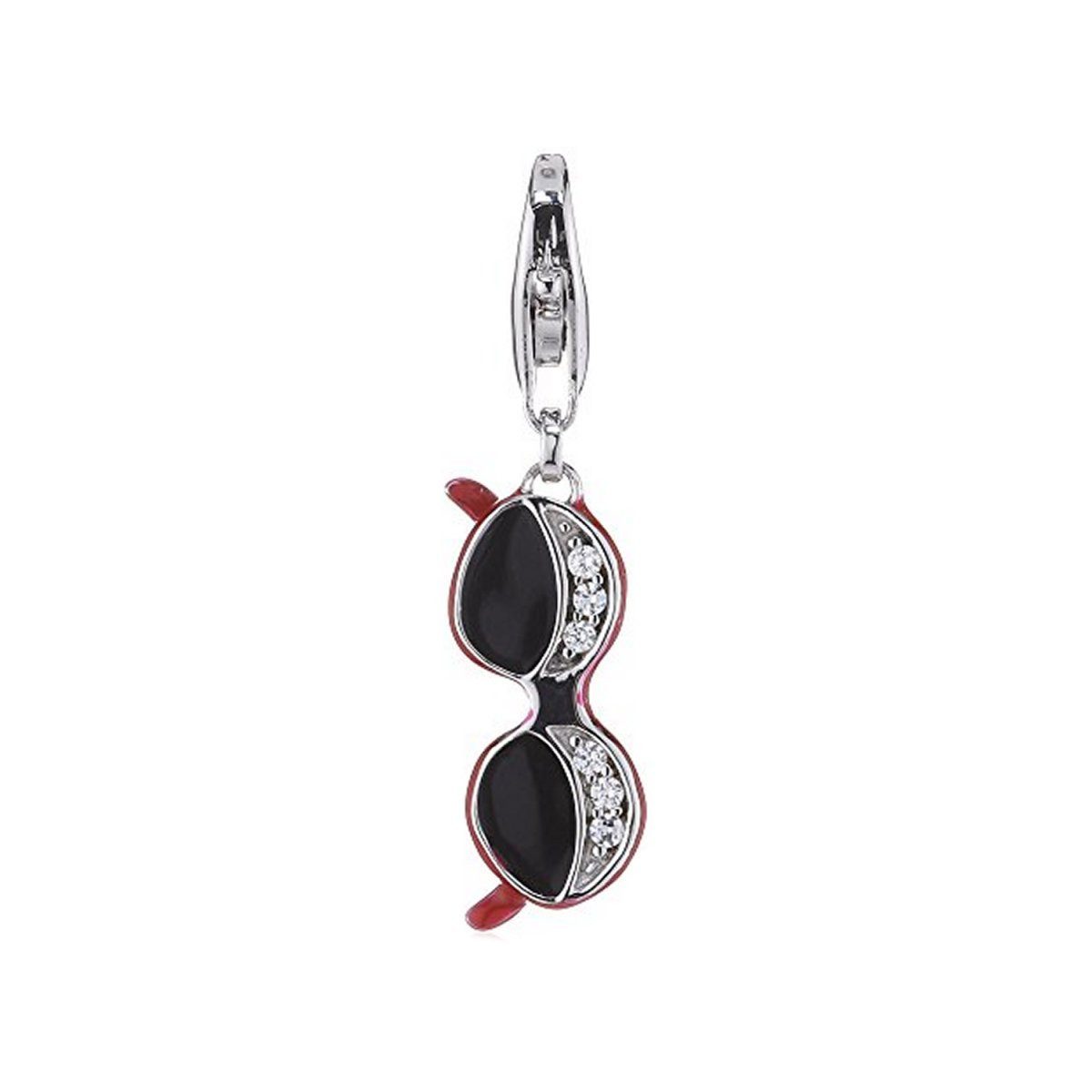 Bead ESCH91062A000