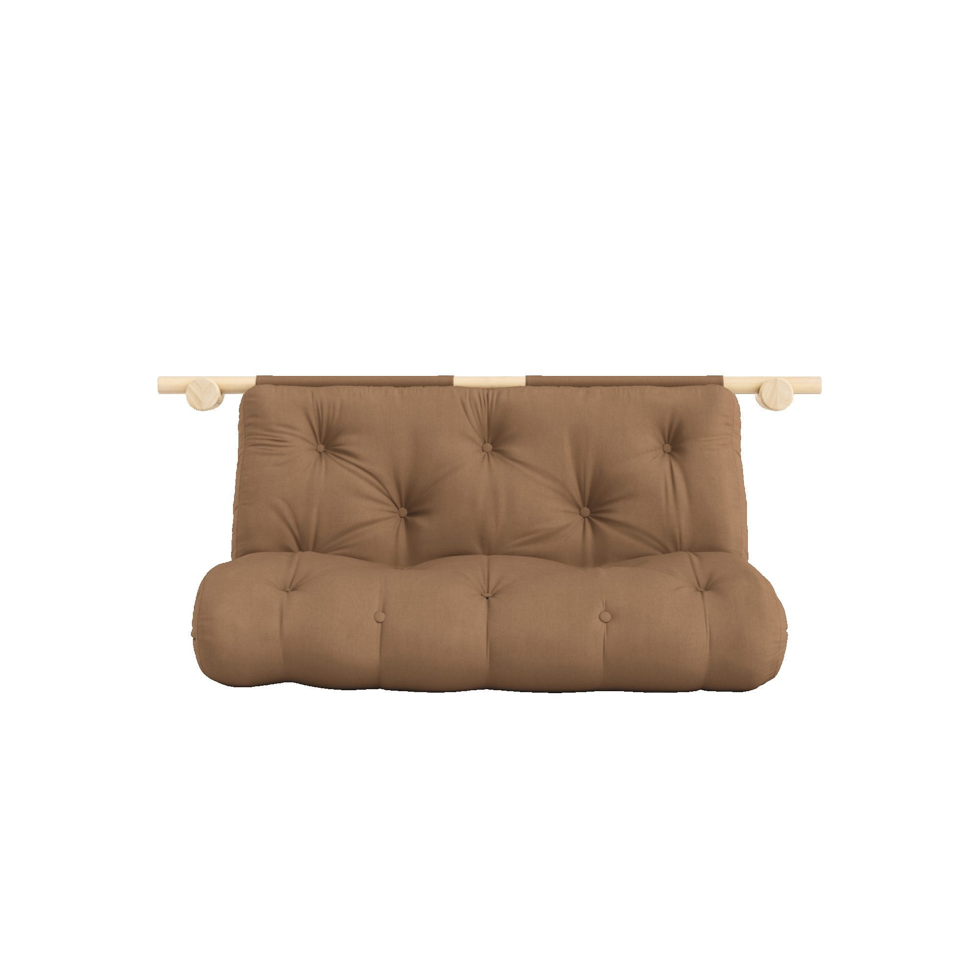 Karup Design Schlafsofa Hooked Sofa Bed günstig online kaufen