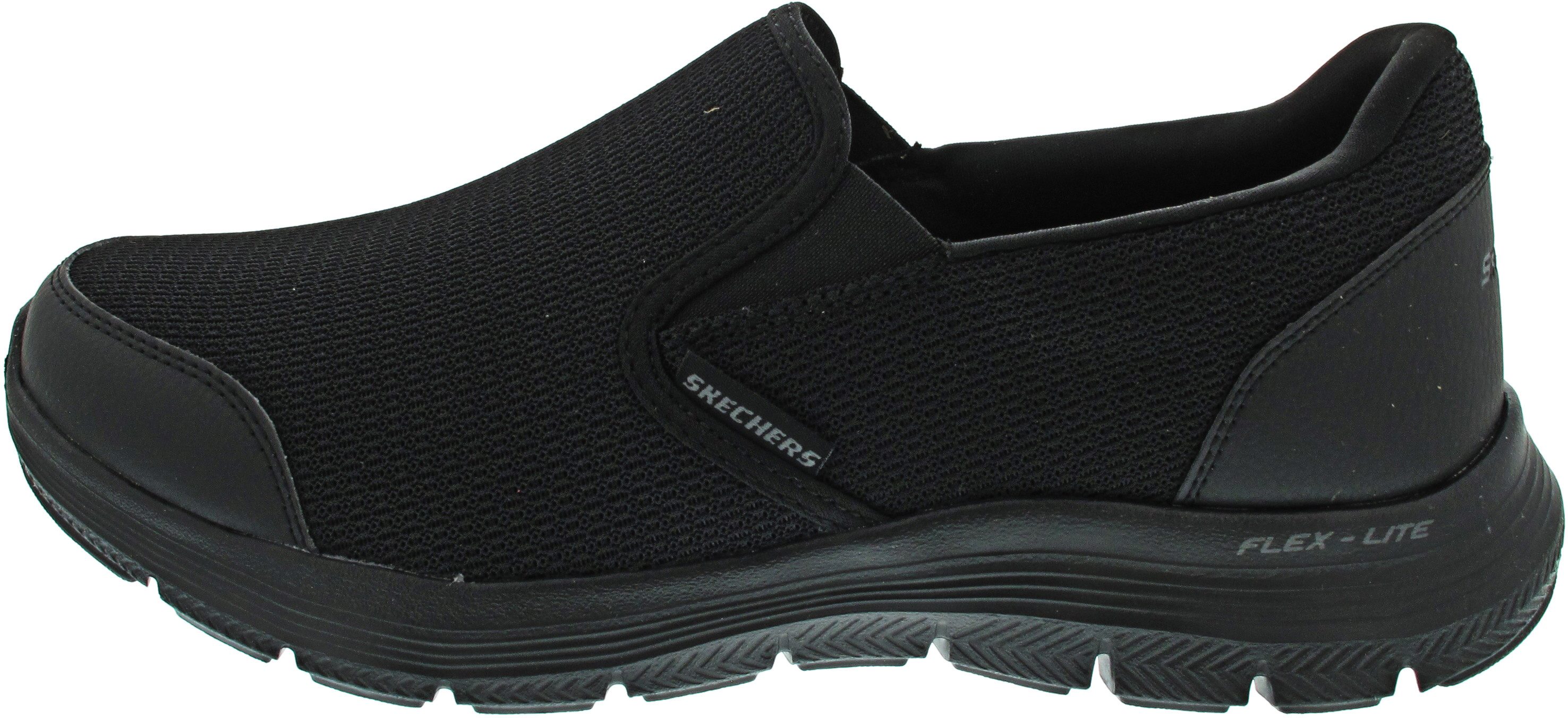 Skechers Sneaker günstig online kaufen