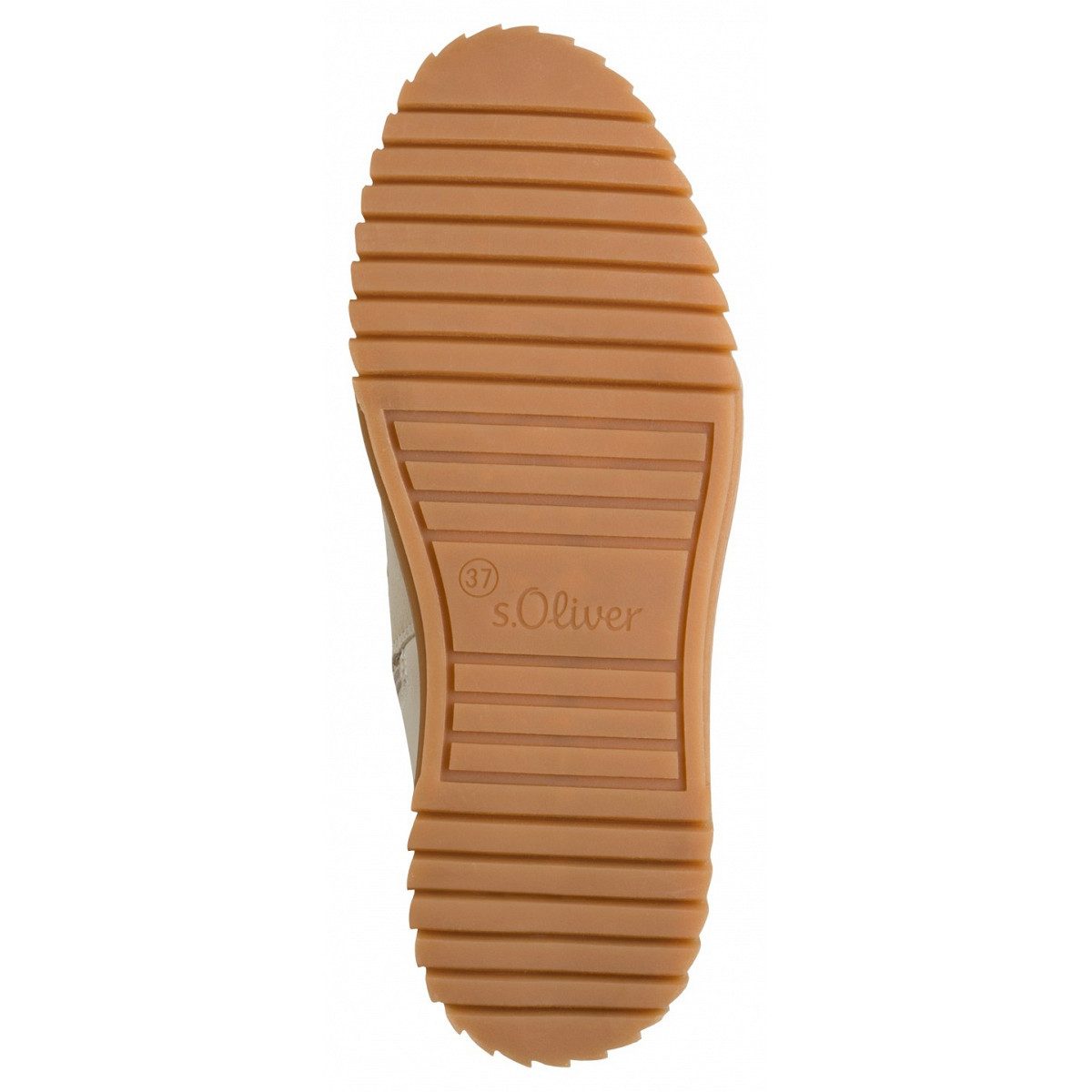 s.Oliver S.Oliver Stiefelette günstig online kaufen