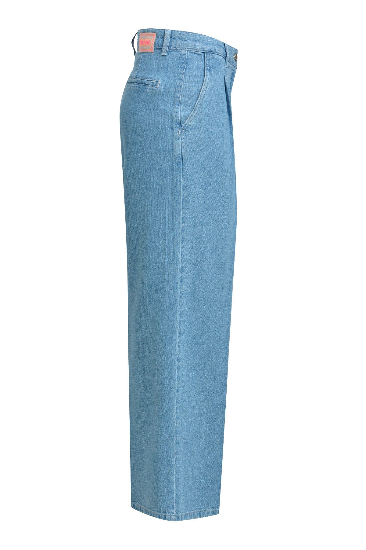 Milano Italy Bequeme Jeans