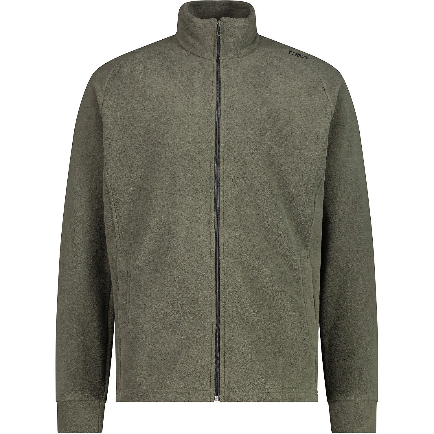 CAMPAGNOLO Fleecejacke Unterjacke JACKET günstig online kaufen