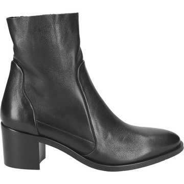 Donna Carolina ZERO5 NERO Stiefel