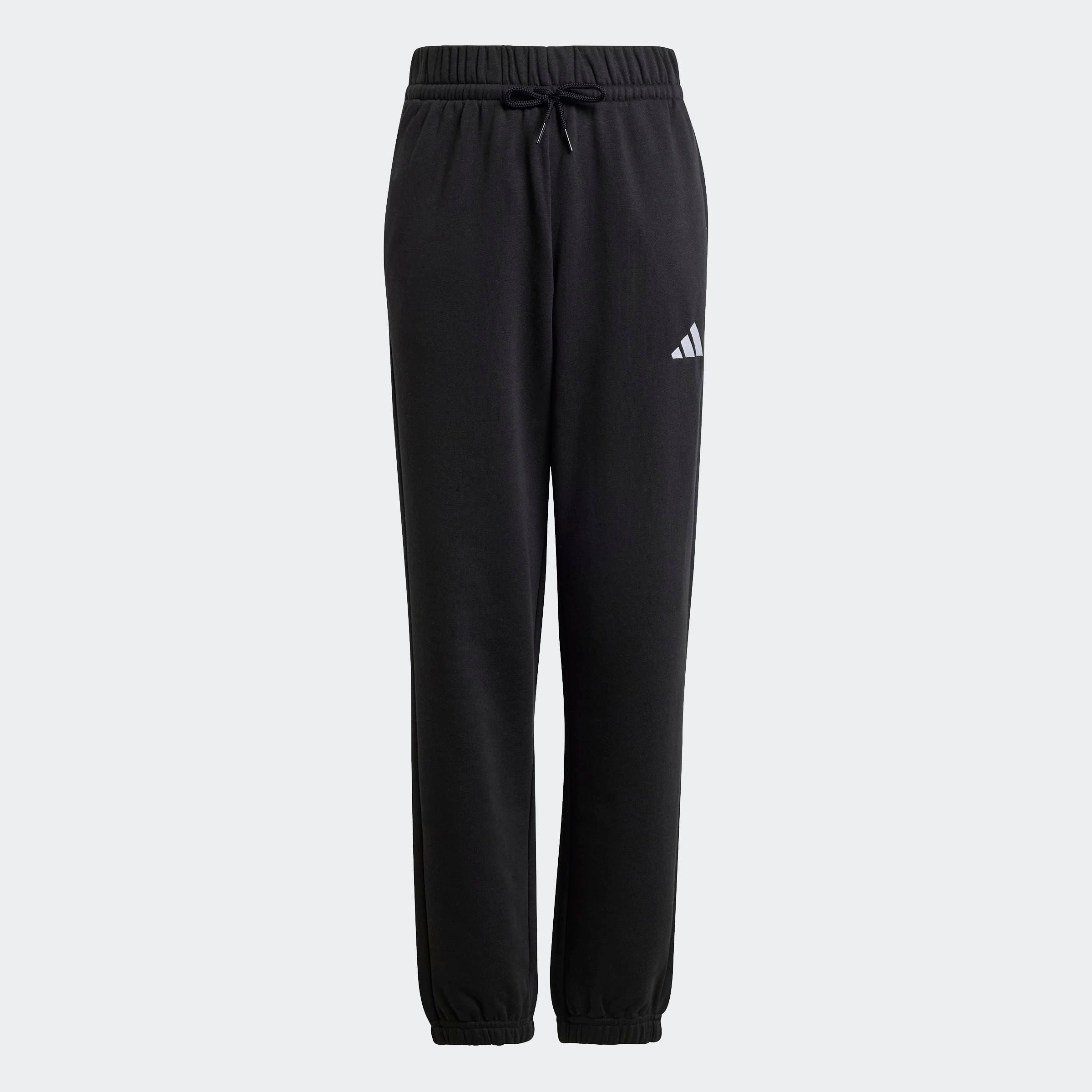 Sporthose ESSENTIALS KIDS