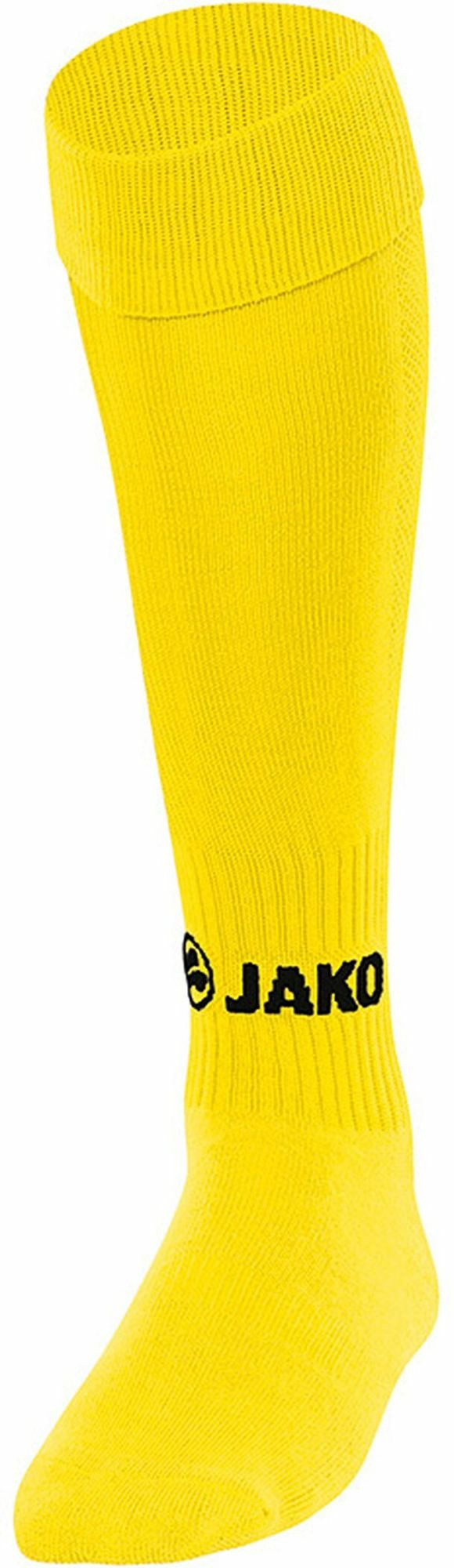 Jako Socken Jako für Herren (1-Paar)