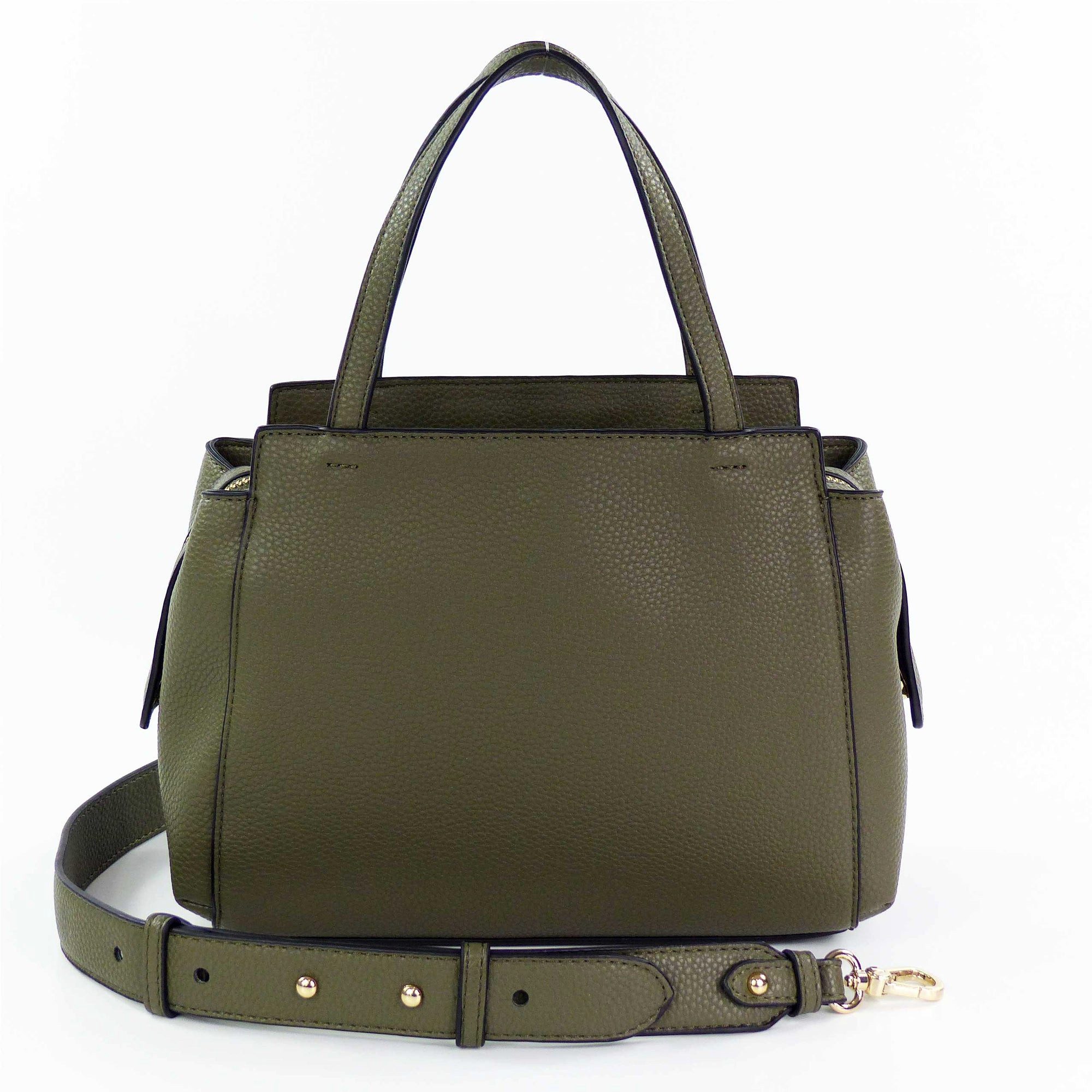 VALENTINO BAGS Schultertasche Oregon Re günstig online kaufen