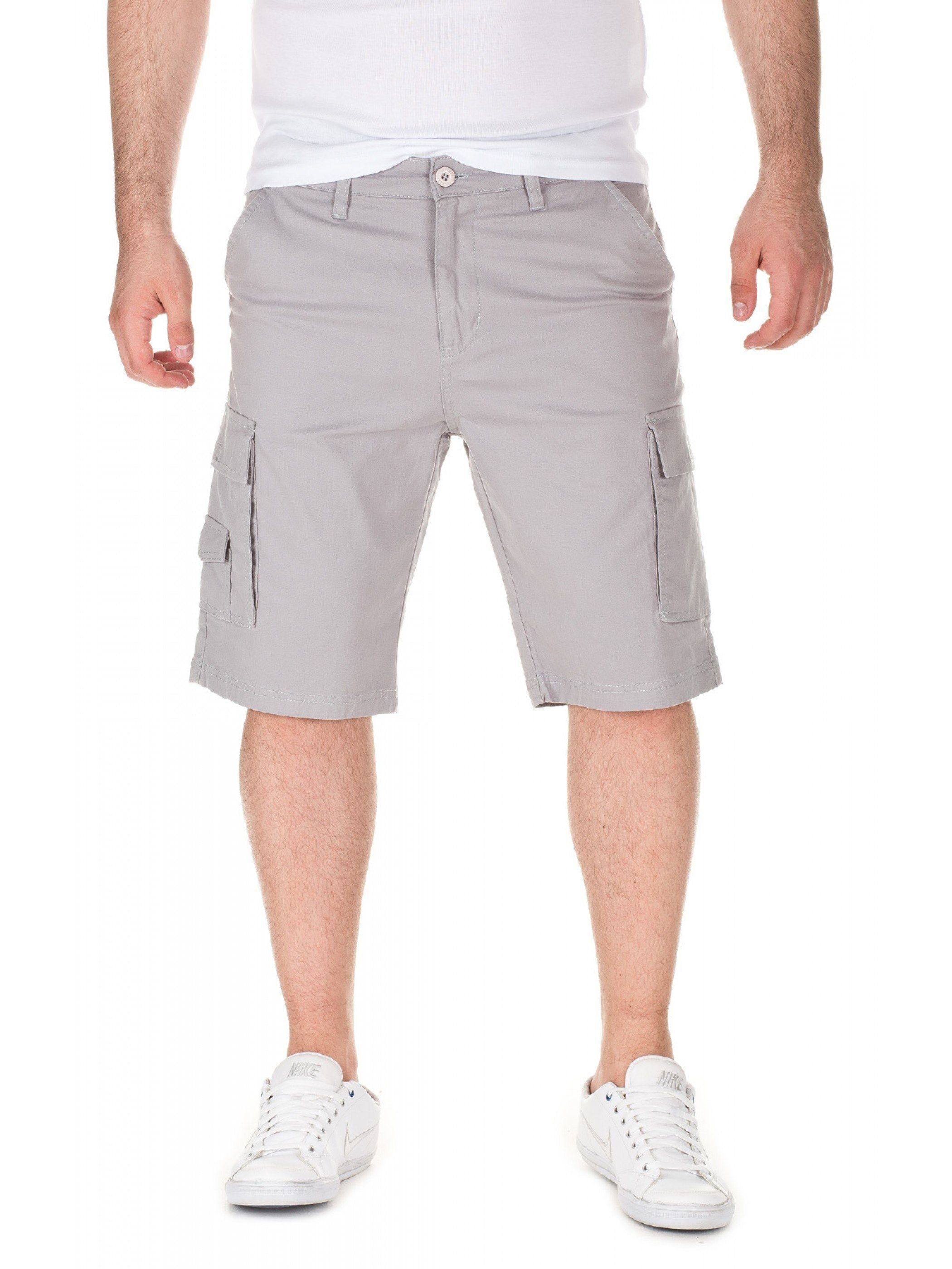 Yazubi Shorts Yazubi - Chino Shorts günstig online kaufen