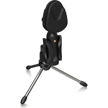 Behringer Mikrofon, BV4038 - USB Mikrofon