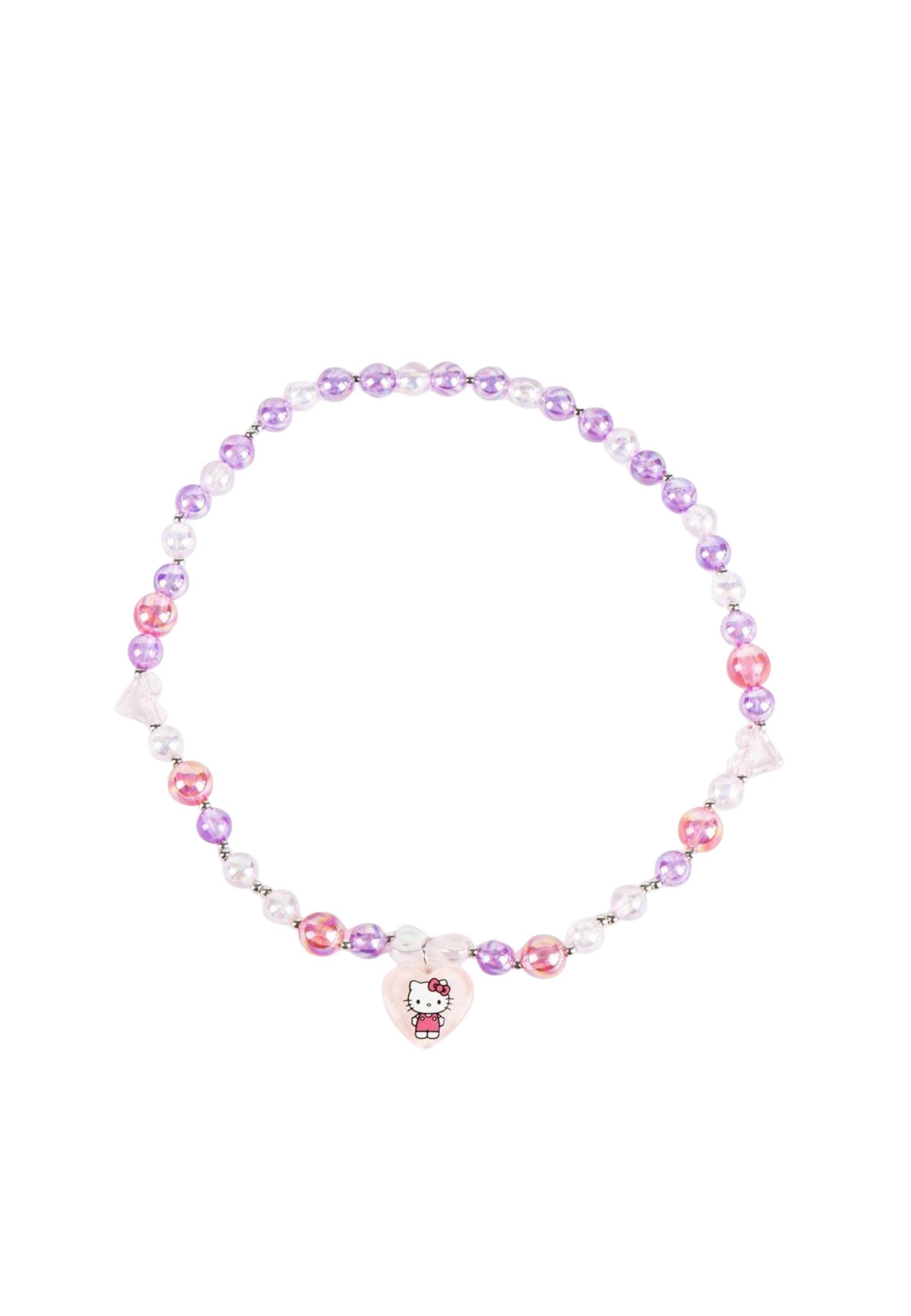 SANRIO Armband Kinderschmuck Armband Hello Kitty (Set)