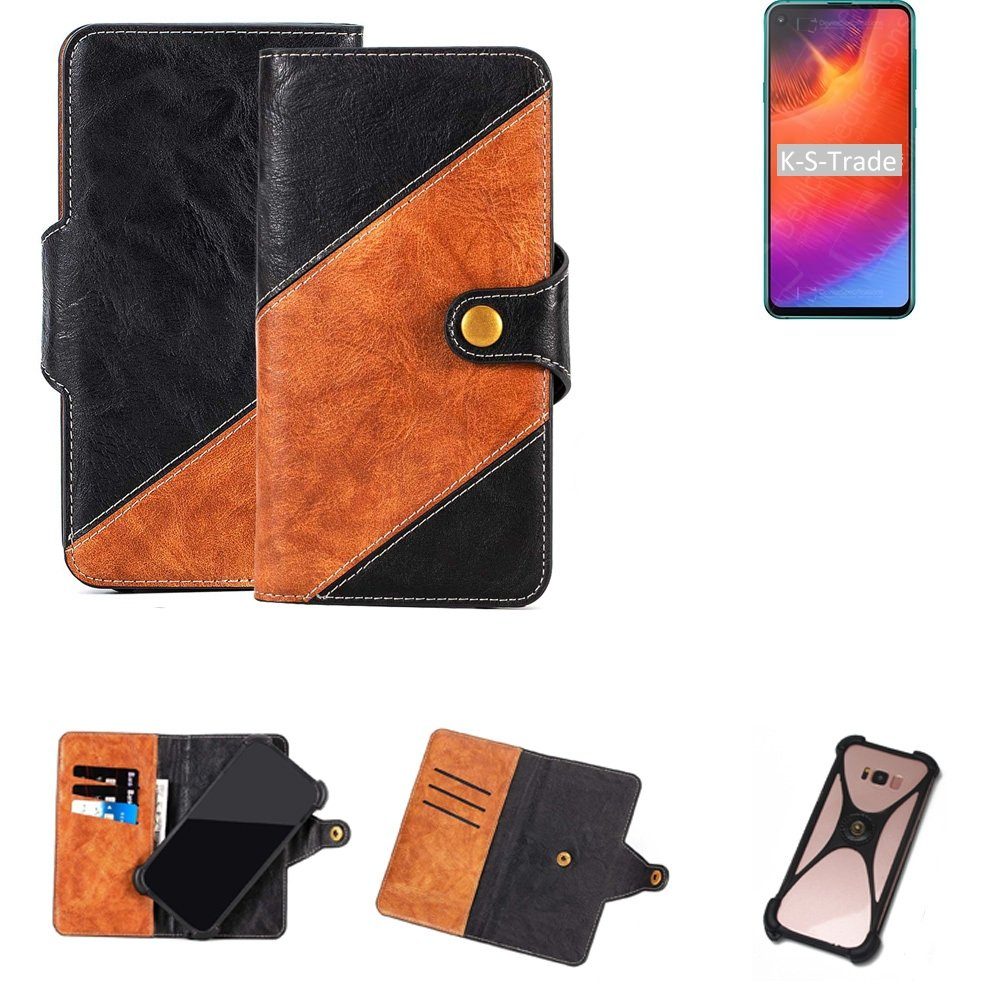 Handyhülle für Samsung Galaxy A9 Pro (2019)