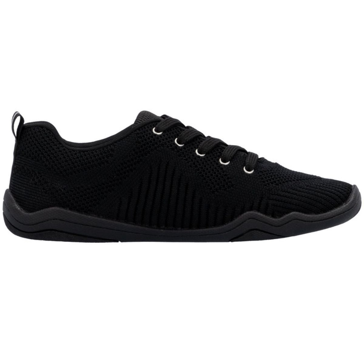 Rieker 45222-00 Schnürschuh günstig online kaufen