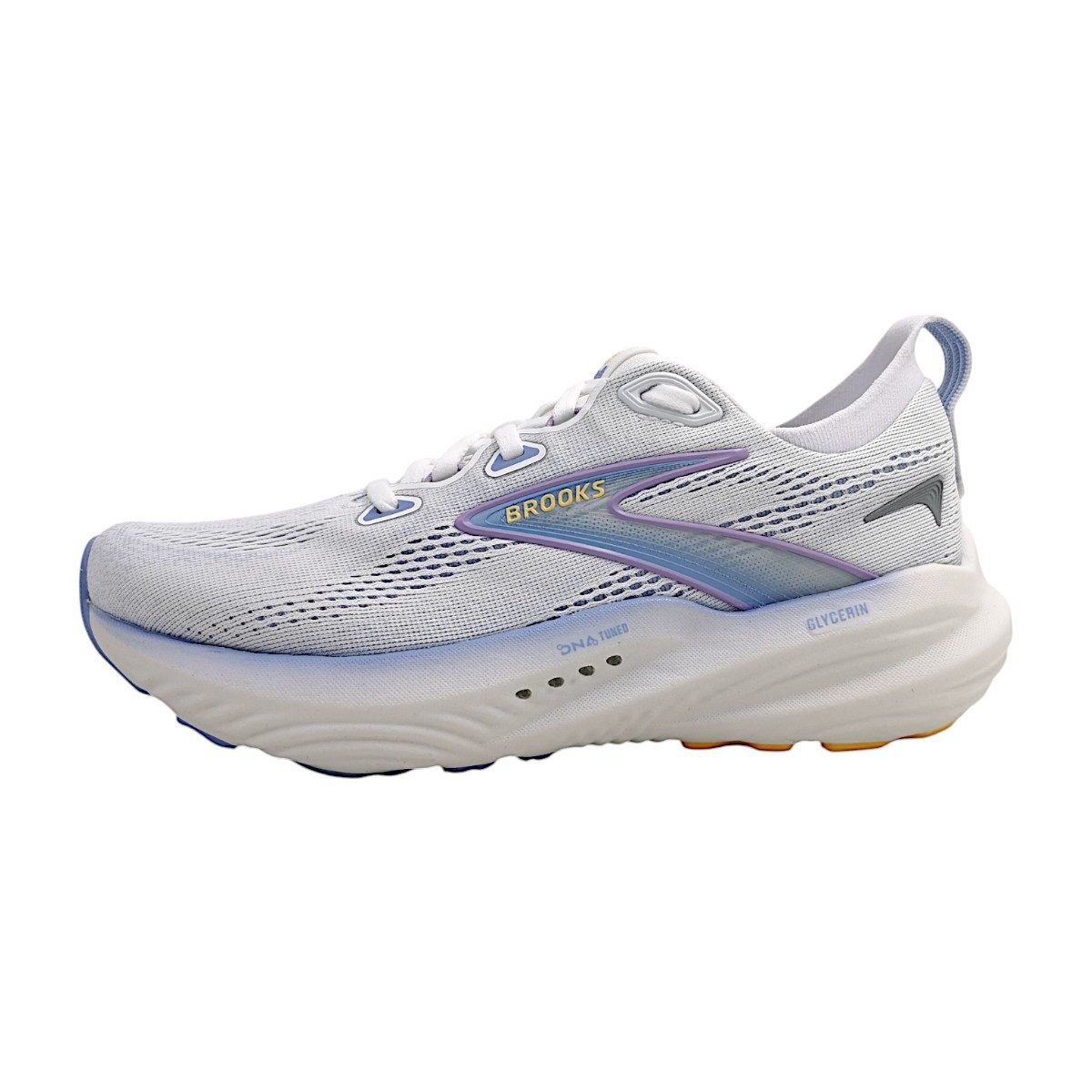 Brooks Sportschuh Laufschuh günstig online kaufen