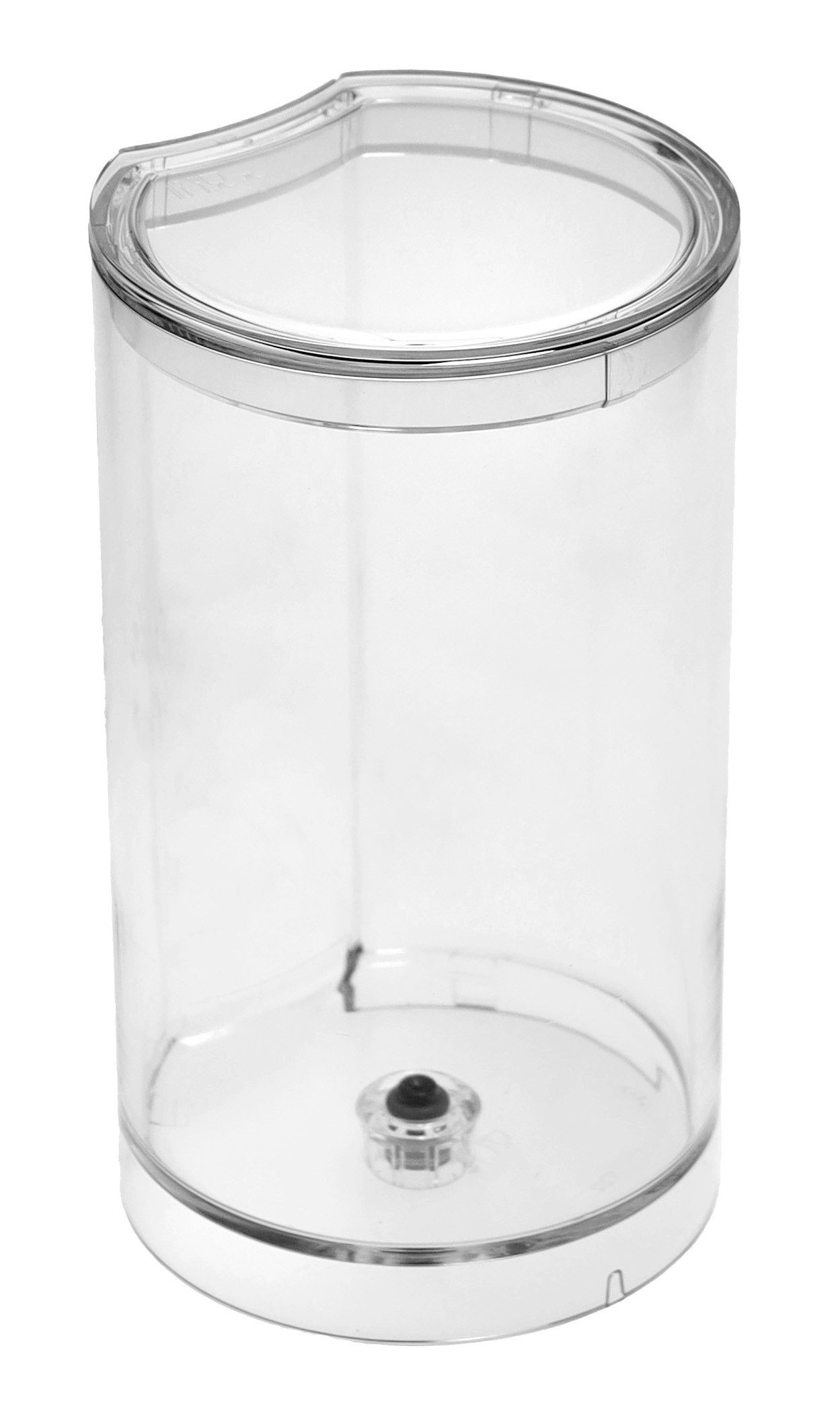 Wassertank DeLonghi AS00003997 Wassertank für ENV90 Vertuo Pop Nespresso Kapselma