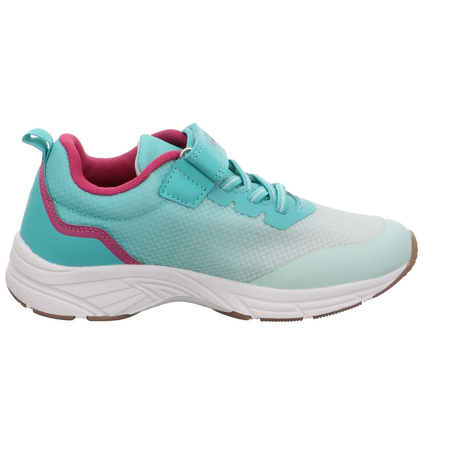 Jako 310124-4308 Trainingsschuh