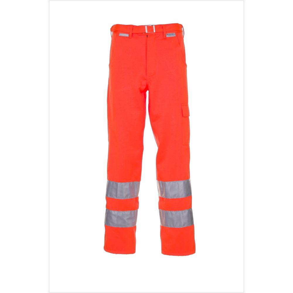 Planam Arbeitshose