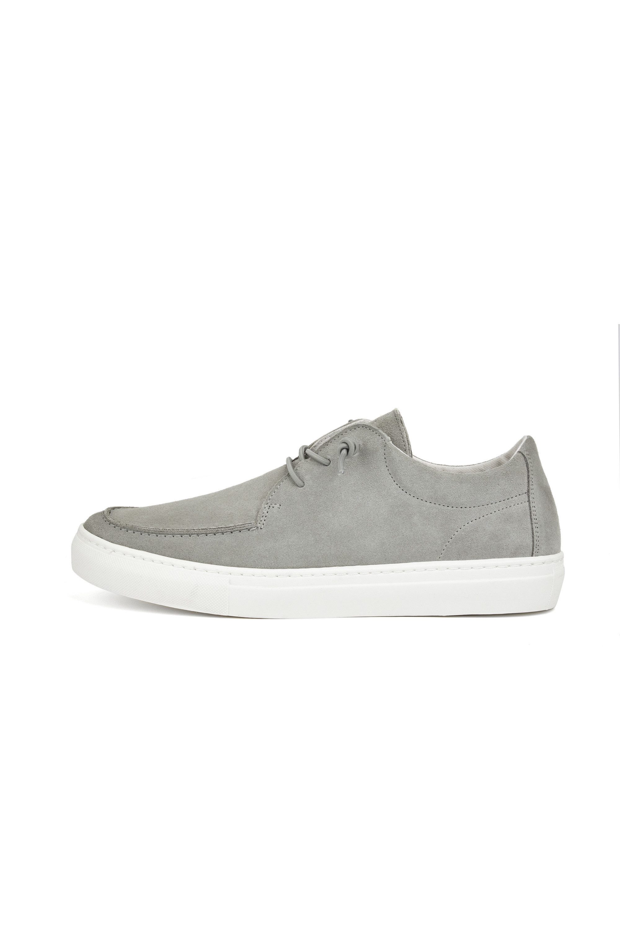 Digel Shaggy Schnürschuh