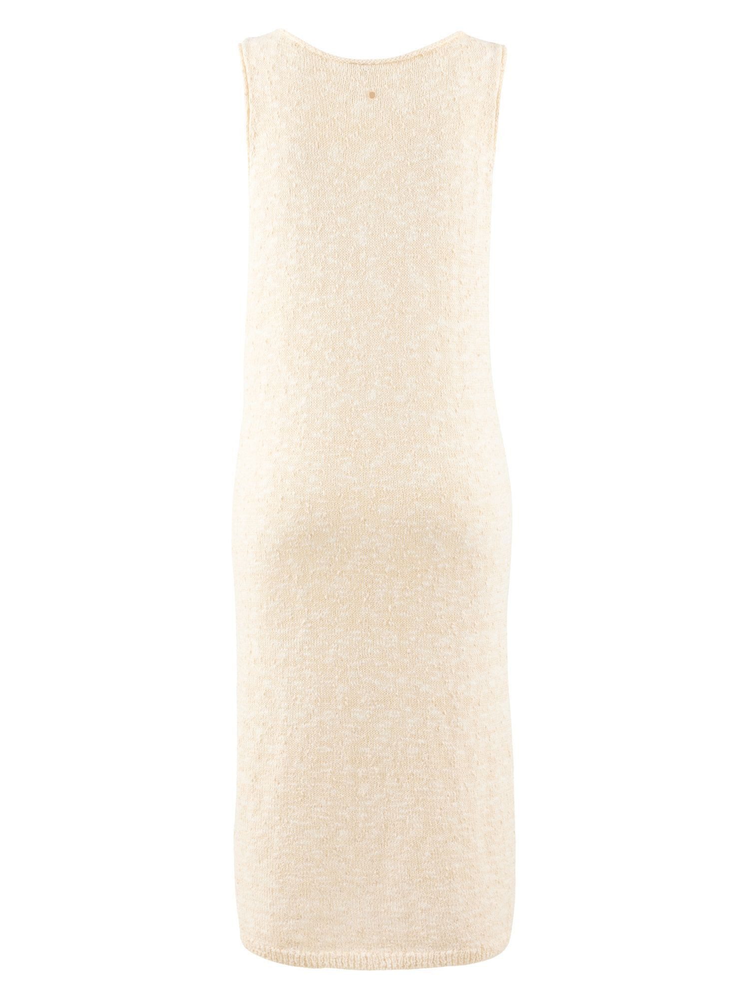 Tamaris knitted dress knitted dress TAW0978