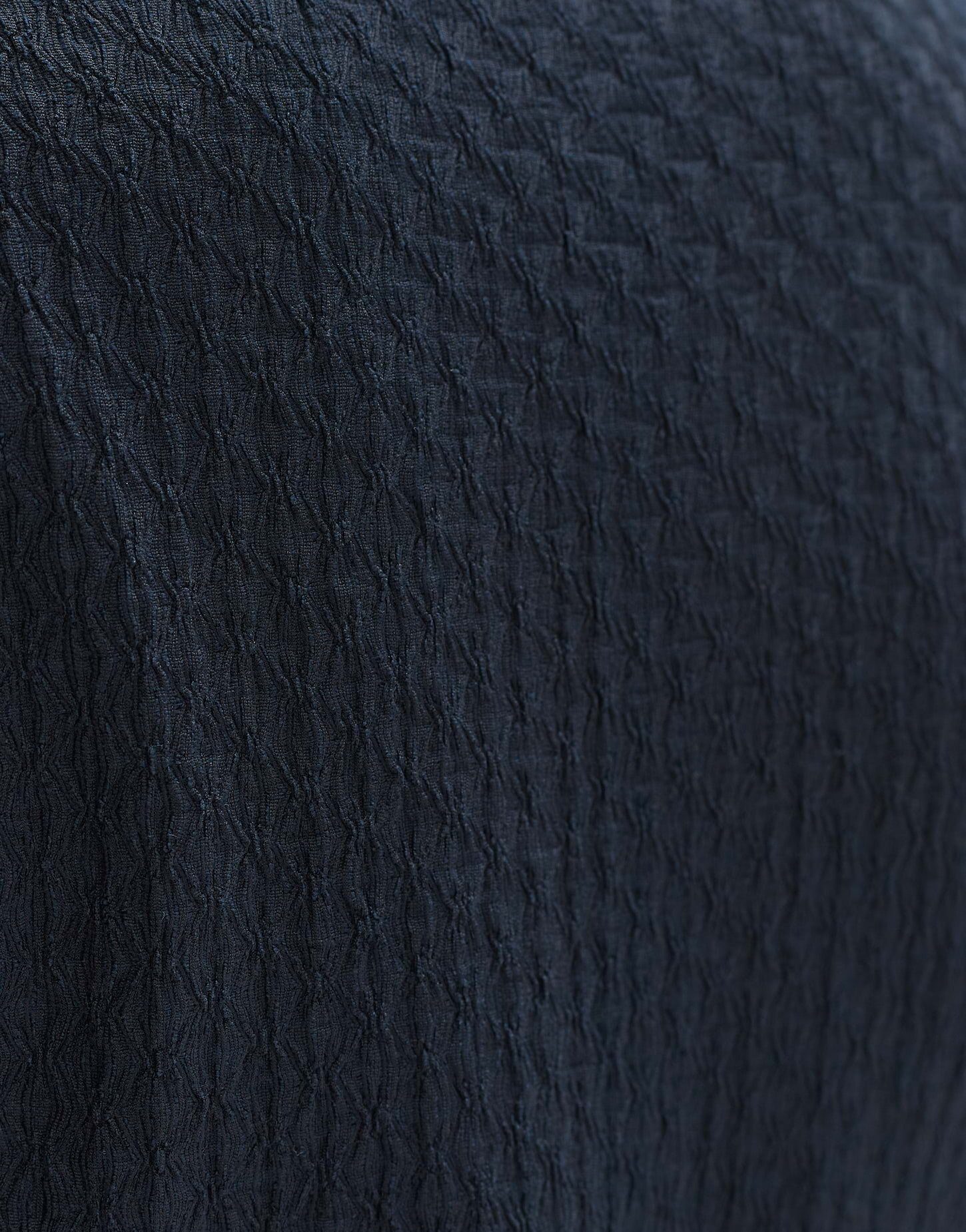 OPUS Langarmshirt Suktur