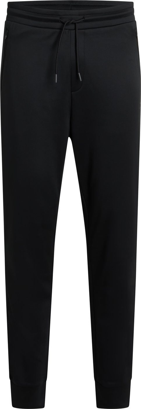 Energetics Trainingshose He.-Trainings-Hose Wesley II M BLACK