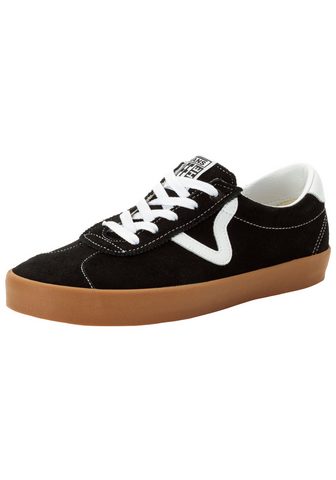  Vans Sport Low Sneaker vyrams ir moter...