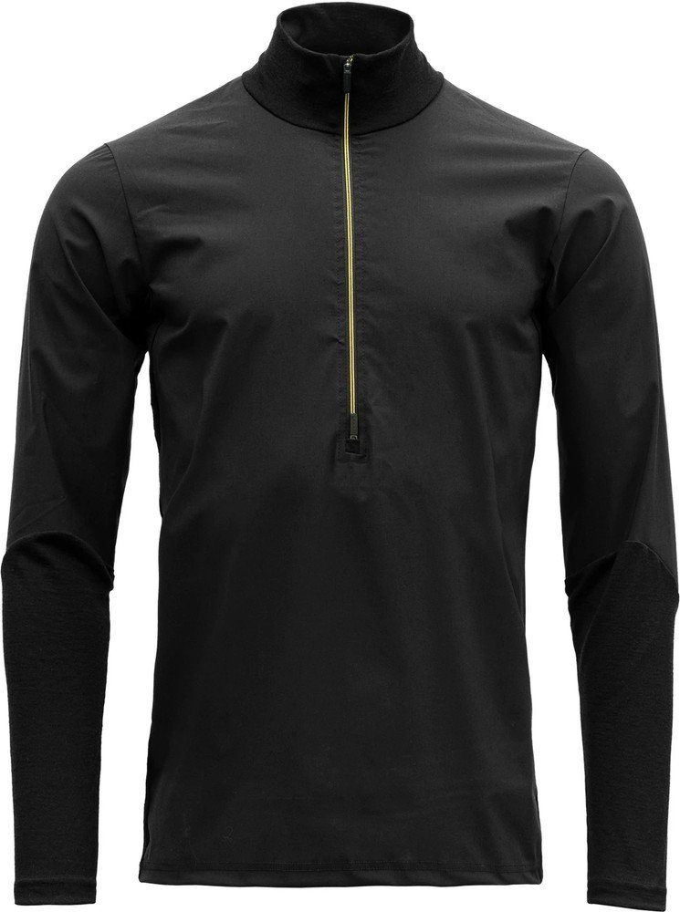 Devold Trainingsshirt