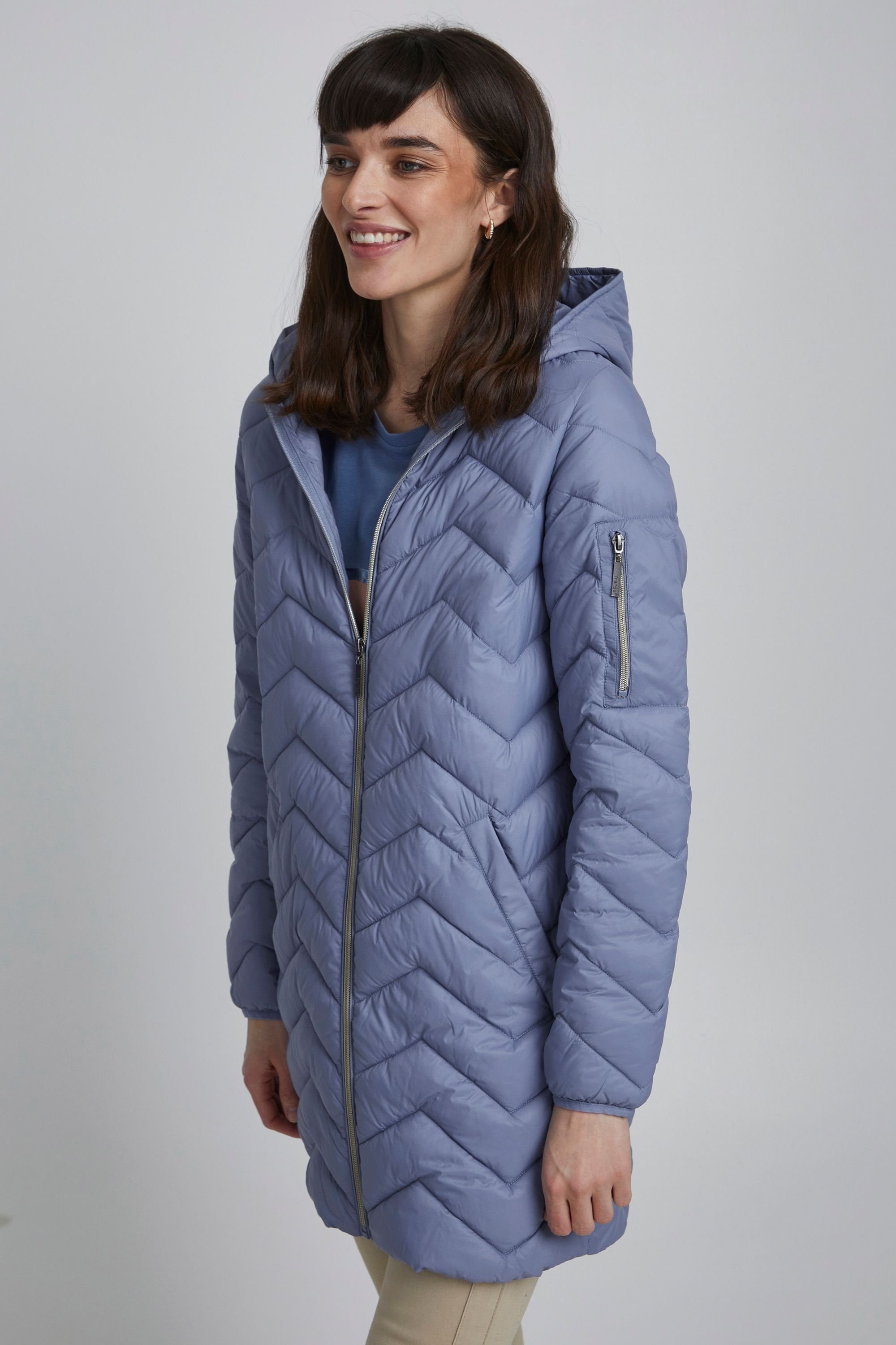 Steppjacke Fransa FRBapadding
