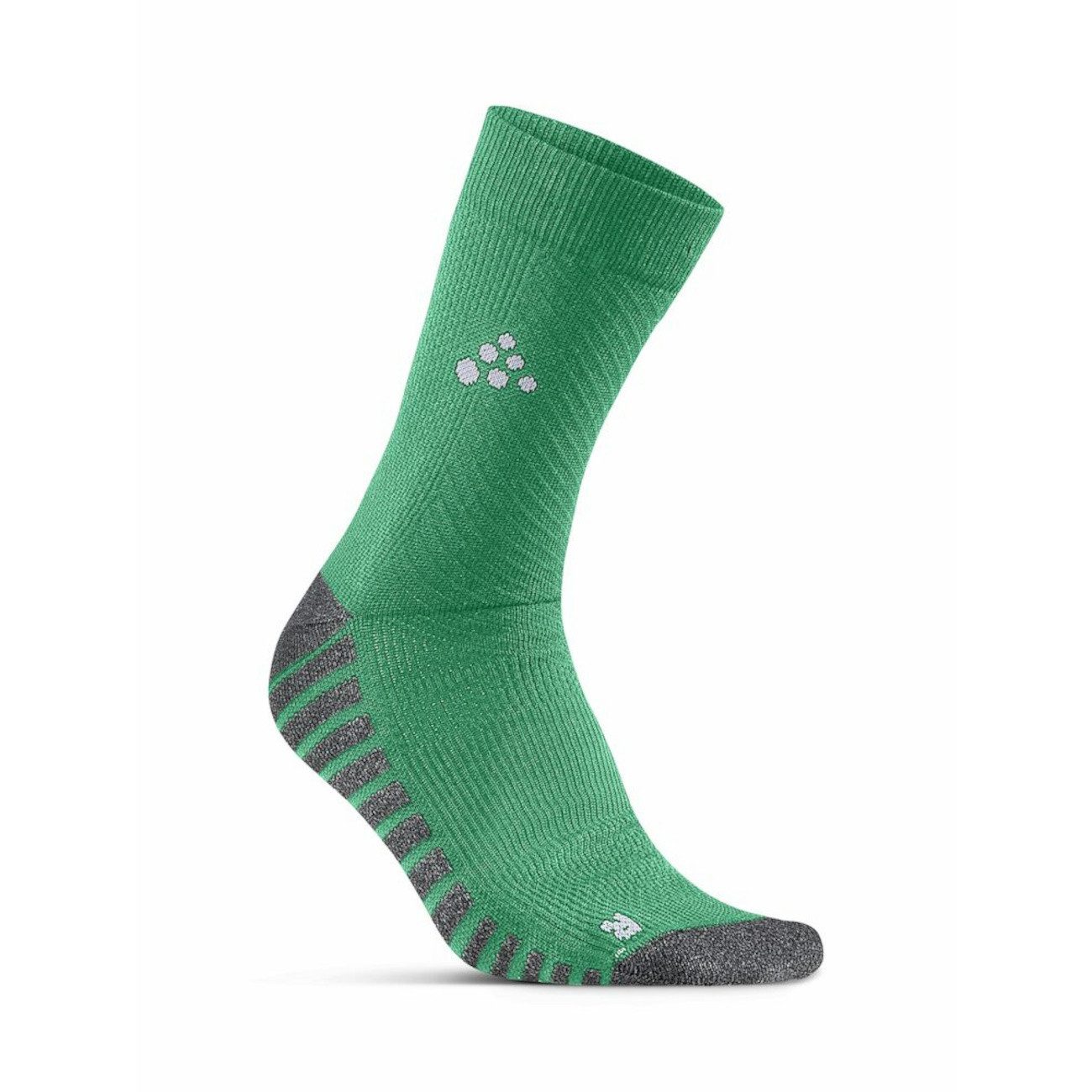 Team Green