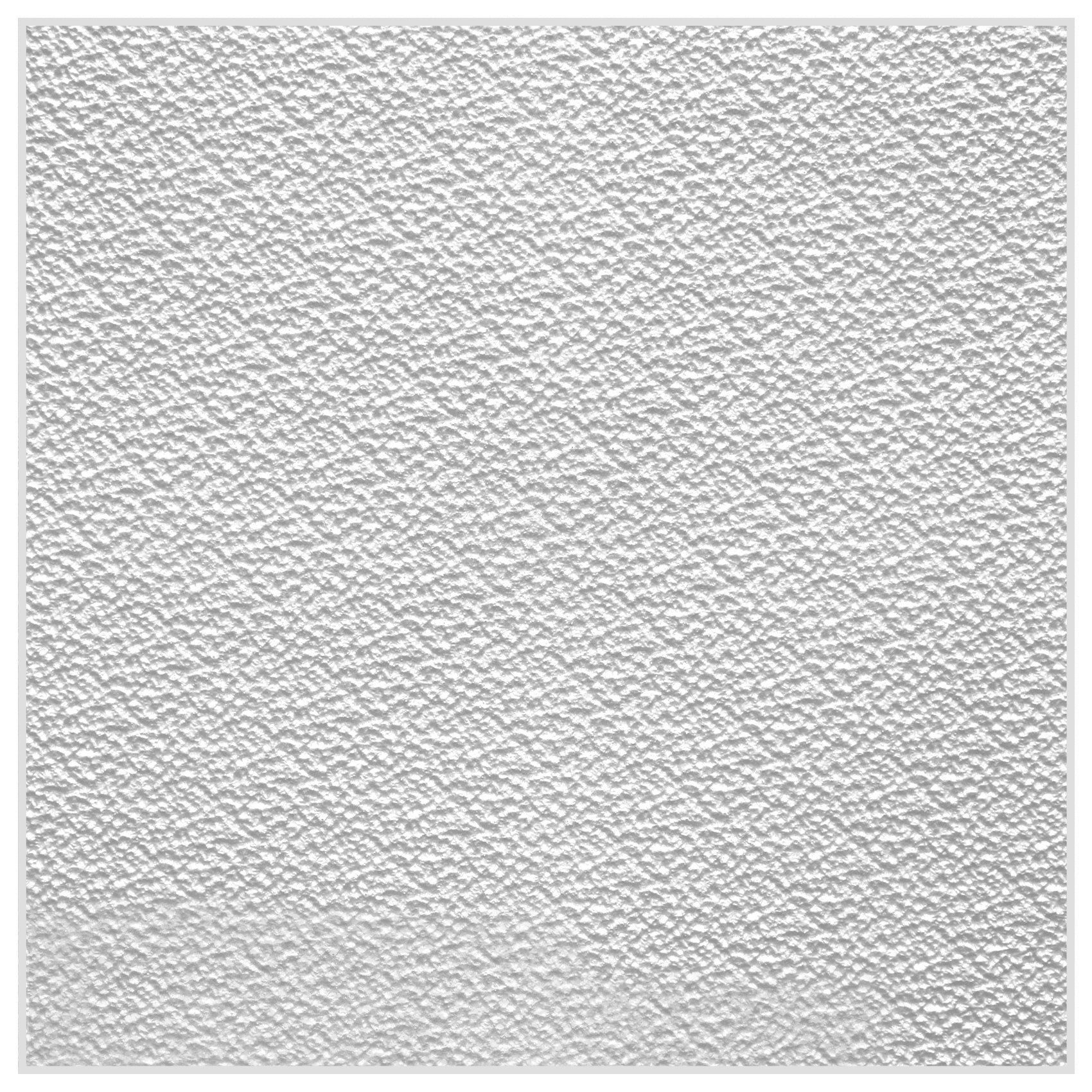 marbet design Wanddekoobjekt KRISTALL (Deckenplatten aus günstig online kaufen