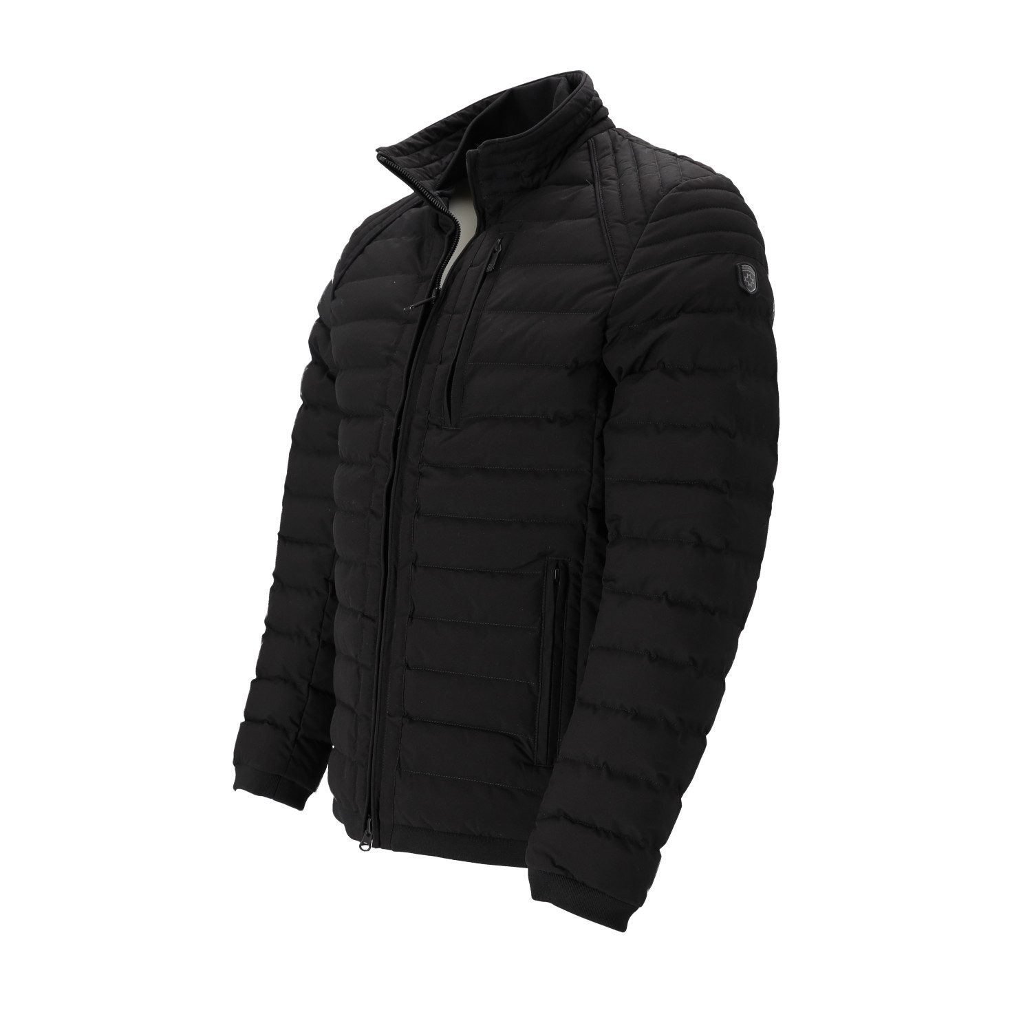 Wellensteyn Outdoorjacke MOL Men, FourStreAirTec günstig online kaufen
