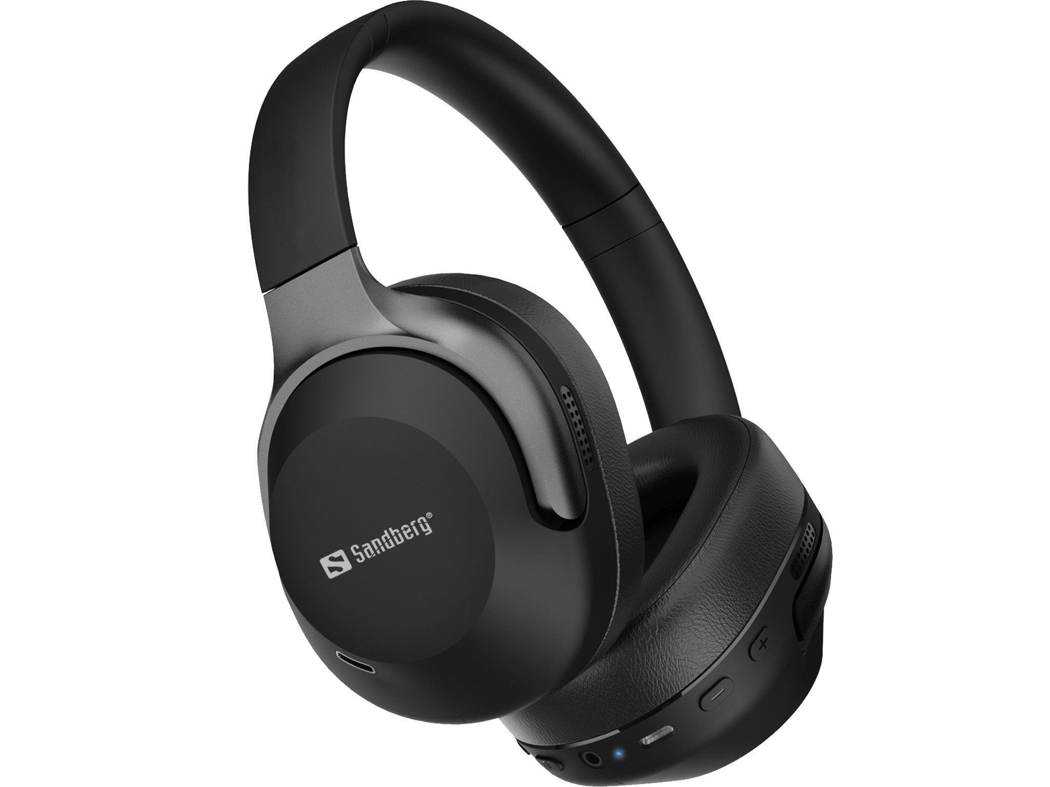 Sandberg Headset