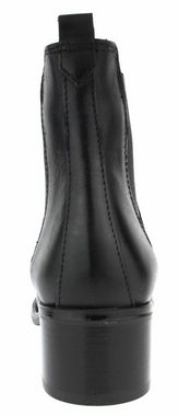 NICOLA BENSON Nicola Benson Damen Stiefelette Stiefelette