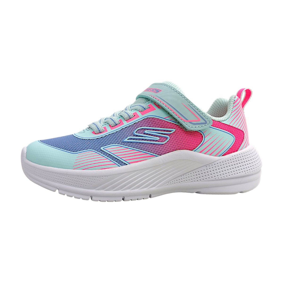 Skechers Laufschuh Laufschuh günstig online kaufen