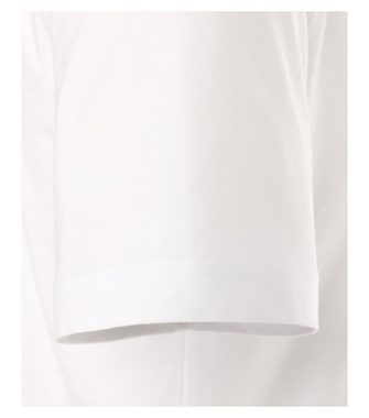 CASAMODA T-Shirt (2-tlg) ohne