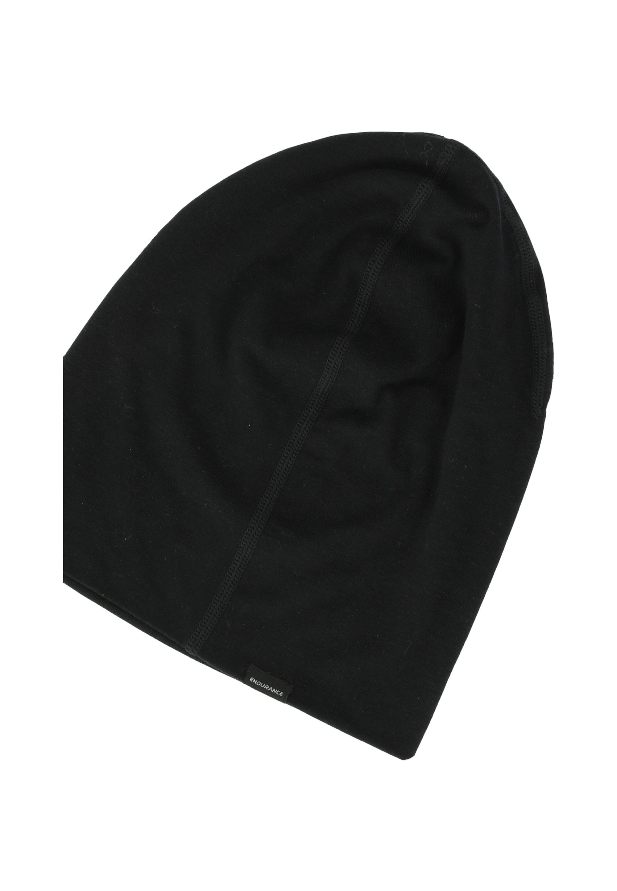 ENDURANCE Beanie Gesell für vielseitigen Outdoor-Sport günstig online kaufen