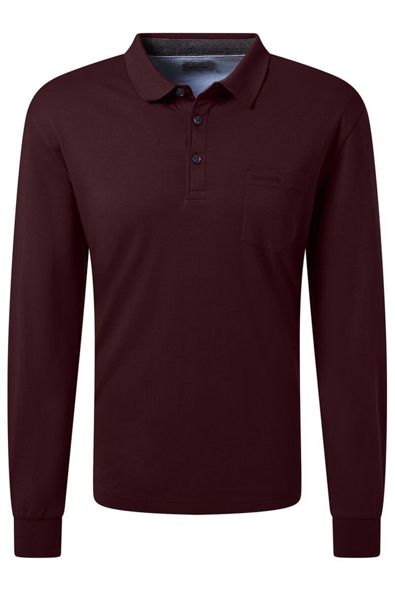 Poloshirt