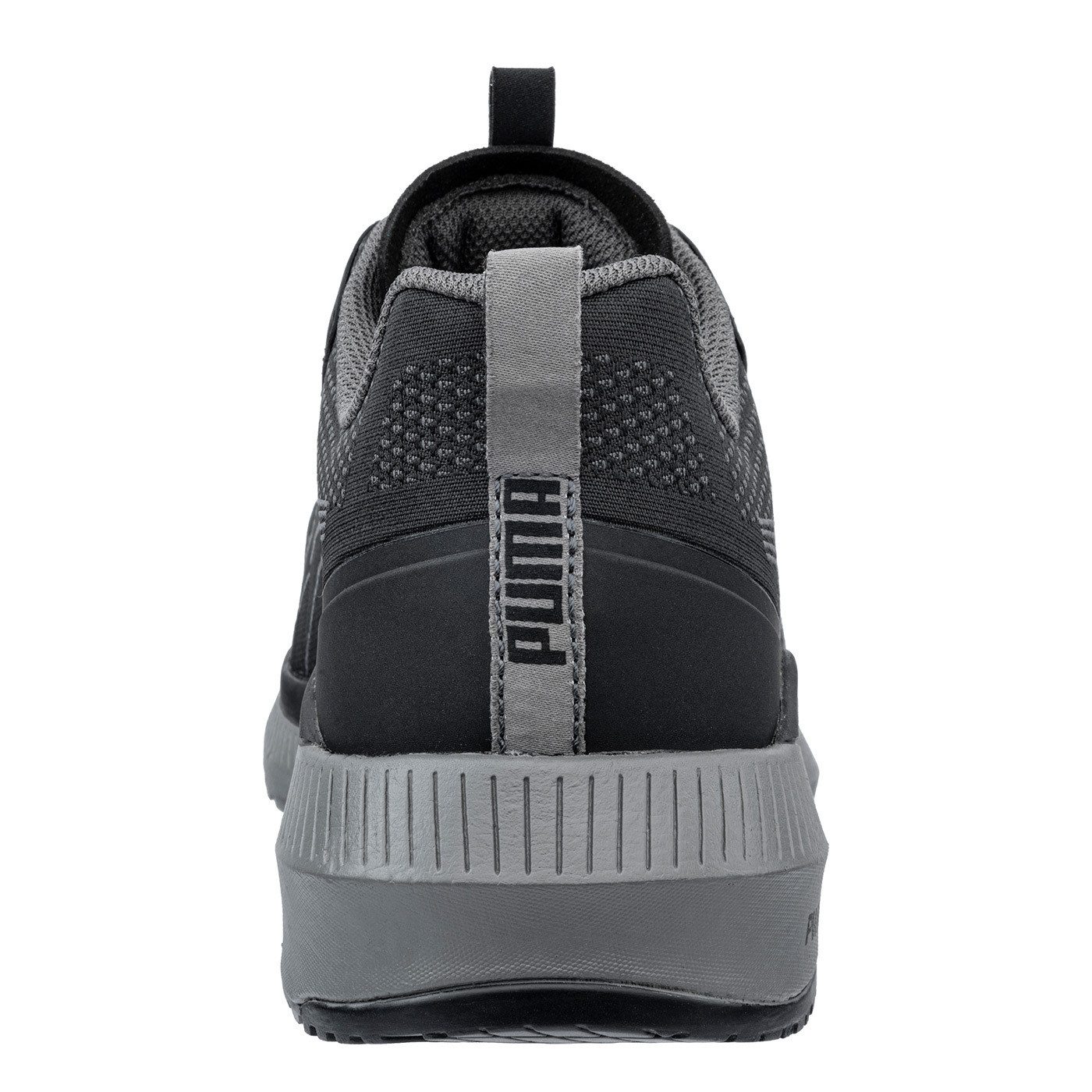 PUMA Safety Sicherheitsschuh