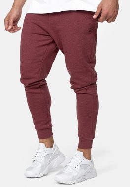 Indicode Jogger Pants Eberline