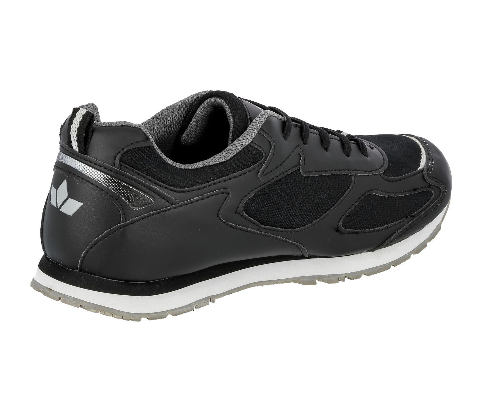 Lico Joggingschuh Nelson Fitnessschuh