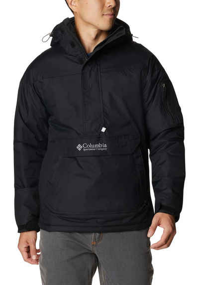 Columbia Anorak Men's Challenger™ Insulated Anorak